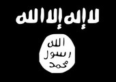 «داعش» يختطف 78 «تربويا» من نينوى العراقية امتنعوا عن تدريس مناهج التنظيم