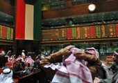 صندوق النقد العربي يتوقع أداءً إيجابياً لأسواق المال في المنطقة هذه السنة