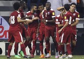 دوري قطر: الجيش ينتزع فوزاً صعباً على السيلية
