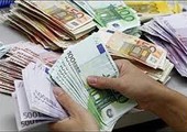 الكويت: الحكومة تتجرّع من كأس «تقليص الدعوم»... تخفيض مكافآت الوزراء والقياديين