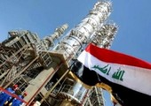 العراق يغير اسم شركة نفط الجنوب لنفط البصرة ويؤسس شركة نفط ذي قار