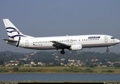 مسافران عربيان يضطران لمغادرة طائرة قبل إقلاعها بسبب قلق ركاب إسرائيليين