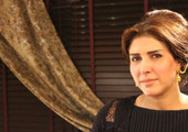 زهرة عرفات: الكوميديا مدخلا لتخفيف التوتر 