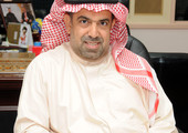 اتحاد اليد ينهي استعداداته لدورة المدربين الدولية