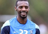 الهلال السعودي يقترب من تجديد عقد كريري