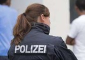 ألمانيا تطرد «1000عربي وإفريقي» تحرشوا بعشرات النساء
