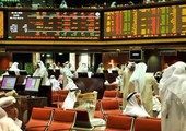 خسائر «حادة» لـ«البورصات» الخليجية