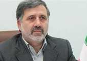 سفير إيران في الكويت: لم يتغير مستوى العلاقات بين البلدين