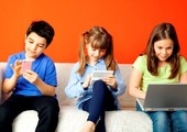 توقعات بانخفاض مبيعات التكنولوجيا خلال 2016