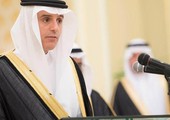 وزير الخارجية السعودي يزور باكستان لإجراء مباحثات بشأن مكافحة الإرهاب