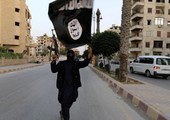 إقالة خطباء مساجد يروجون لـ «داعش» في كردستان