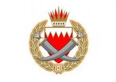 الداخلية: 308168 مسافرا دخلوا البحرين خلال اسبوع