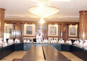 السعودية: بعد إصرار عضوتين على الجلوس مع الأعضاء .. مشادات في «بلدي جدة»