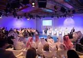 دبي: محمد بن راشد يوجه بتحويل القمة الحكومية من حدث عالمي إلى مؤسسة عالمية تركز على استشراف المستقبل في كافة القطاعات