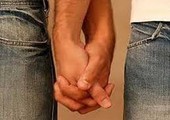 محكمة استئناف تونسية تفرج بكفالة عن 6 طلاب دينوا بالمثلية