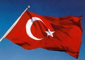 الحكومة التركية تفصل 25 عمدة ينتمون إلى حزب معارض