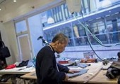 متجر خياطة يستخدم تقنية ثلاثية الأبعاد لأخذ مقاسات الزبائن