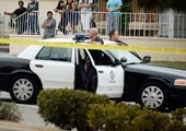 اعلان حالة الطوارىء في كاليفورنيا بسبب تسرب كثيف لغاز الميثان