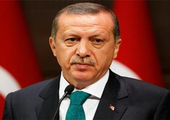 تركيا تستدعي السفير الإيراني على خلفية الأزمة بين الرياض و طهران