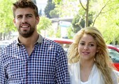 بيكيه ينشر فيديو لجماهير كورنيلا تسب شاكيرا وميلان