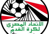 مواجهات صعبة لخماسي الصدارة في الدوري المصري