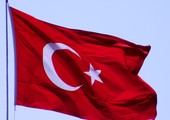 نائب كردي يرى في «عزل» أوجلان «دعوة إلى حرب» في تركيا