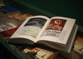 طبعة جديدة من كتاب 