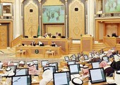 «الشورى السعودي» يبحث خفض عقوبة السرعة المتهورة إلى 3 أشهر