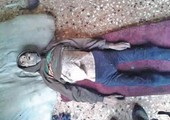 موسكو «أرغمت» دمشق على قبول إغاثة جوعى مضايا