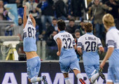 فيورنتينا يخسر من لاتسيو ويفشل في تصدر الدوري الإيطالي