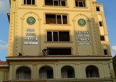 اعتذار «إخواني» عن «خطأ» بعد بيان دعا السعودية وإيران للتهدئة