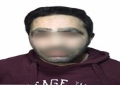 لبنان: القبض على العنصر الأساسي في تفجيري برج البراجنة