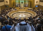 وزراء الخارجية العرب يتهمون إيران بزعزعة الأمن الإقليمي
