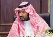 ولي ولي العهد السعودي يزور باكستان غدا لبحث مشاركتها في التحالف الإسلامي