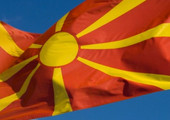 نجاة 33 مهاجرا من الموت اختناقا داخل شاحنة في مقدونيا
