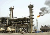 برنت يهبط أكثر من 3% مع تلاشي ثقة السوق