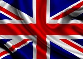 بريطانيا تنشر صواريخ بريمستون للمرة الأولى في سورية