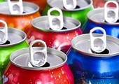 مجلس التعاون يتفق على فرض ضريبة على المشروبات الغازية ومشروبات الطاقة بنسبة تصل لـ100%