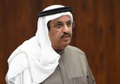 المناعي: 