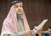 العطيش ينتقد رفع سعر البنزين ويؤكد تضرر المواطنين