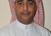 (19) نادياً تشارك في 