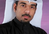 شمسان: حضور ميداني وتغطية شاملة لبطولة اليد الآسيوية