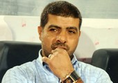 العشري يؤكد أحقية الأهلي المصري على المقاولون