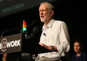زعيم العمال البريطاني: التعديل الوزاري جعل الحزب «أقوى»