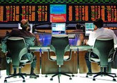 استمرار تراجع أسواق المال الآسيوية