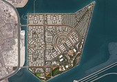 وزير 