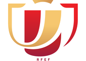 الكبار مرشحون لبلوغ ربع نهائي كأس ملك اسبانيا