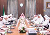 السعودية: «مجلس الشئون الاقتصادية والتنمية» يناقش دور القطاع الخاص في الاقتصاد
