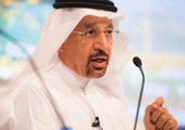 رئيس «أرامكو السعودية»: أي طرح لأسهم الشركة سيتطلب وقتاً