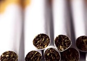 السعودية: نفقات التبغ تتفوق على الكهرباء والوقود